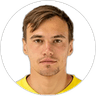 Vadym Yushchyshyn, Goalkeeper for Chornomorets