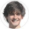 Isaac Mendez, Midfielder for Central Español