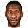 Hatim Es Saouabi, Defender for Volos NFC