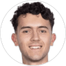 Patrick Yazbek, Midfielder for Nashville FC