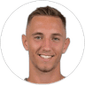 Matic Zavnik, Midfielder for ND Primorje