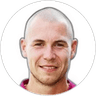 Stanislav Dostal, Goalkeeper for Zlín