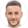 Enes Alic, Defender for St. Johnstone