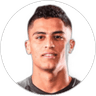 Ali Gamal, Defender for ZED