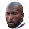 Sibongiseni Mthethwa, Midfielder for Kaizer Chiefs