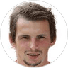 Milan Nitrianský, Defender for 
    