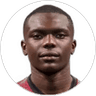 Y. Batola, Goalkeeper for US Granville