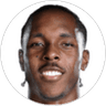 Mathys Tel, Forward for Tottenham Hotspur