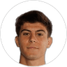 Lorenzo, Defender for Albacete Balompié
