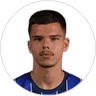 Toplica Grbovic, Forward for Smederevo 1924