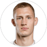 Blaz Laus Tino, Midfielder for Radnik Bijeljina