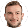 Gabor Toth, Forward for Soroksár SC