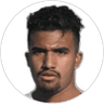 Ahmed Al Nakhli, Defender for Al-Hazem