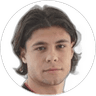 Andrija Markovic, Defender for Radnik Bijeljina