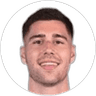Mihailo Bogicevic, Defender for HJK Helsinki