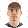 R. Sillamaa, Midfielder for Laagri