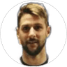 Alex Sanchez, Defender for Inter Club d'Escaldes