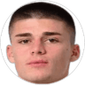 Georgi Varbanov, Defender for Septemvri Sofia