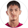 Warren Madrigal, Forward for Nashville FC