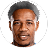 Nathaniel Clyne, Defender for Crystal Palace
