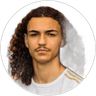 Rui Costa, Attacker for Monnerich
