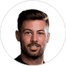 Federico Lertora, Midfielder for Colón