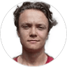 Herman Sjogrell, Forward for Jaro