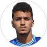 Yassin Marei, Defender for Al Ahly