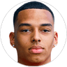N. Schindler, Defender for Retz