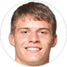Lukas Masek, Forward for Slovan Liberec