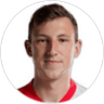 Marek Icha, Midfielder for Pardubice