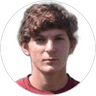 Lorenzo Andreoli, Midfielder for Team Altamura