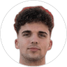 Marc Prat, Forward for CD Ebro