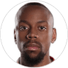 Selaelo Rasebotja, Midfielder for Orlando Pirates