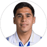 Carlos Sanchez, Defender for Pachuca