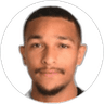 Ziyad Al Jari, Defender for Al Fateh SC
