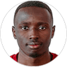 Hady Camara, Defender for RFC Seraing