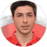 A. Ayed, Attacker for Al Ahli Tripoli