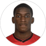 Mouhamed Dosso, Midfielder for Slavia Sofia