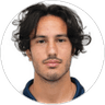 Lorenzo Milani, Defender for AC Bra