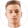 Dalibor Vecerka, Defender for Teplice