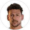Youssef Msakni, Midfielder for ES Tunis
