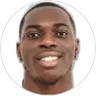 Samuel Yepie Yepie, Midfielder for Portimonense SC