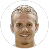 Kian Visser, Forward for TPS