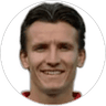 Jay Brand, Defender for BVV Barendrecht