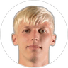 Andriy Kireev, Midfielder for UCSA