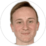 V. Morokhovets, Defender for Trostianets