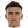 Octavian Popescu, Forward for FCSB