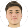 Abraham Bass, Midfielder for Atlas