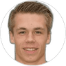 Marijn Ploem, Defender for Koninklijke HFC